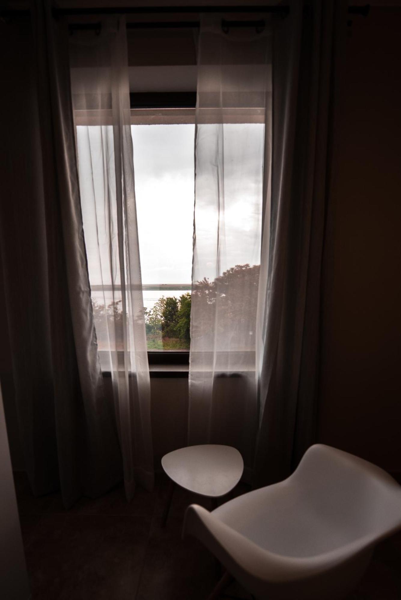Hotel Casa 1A Eforie Sud  Habitación foto