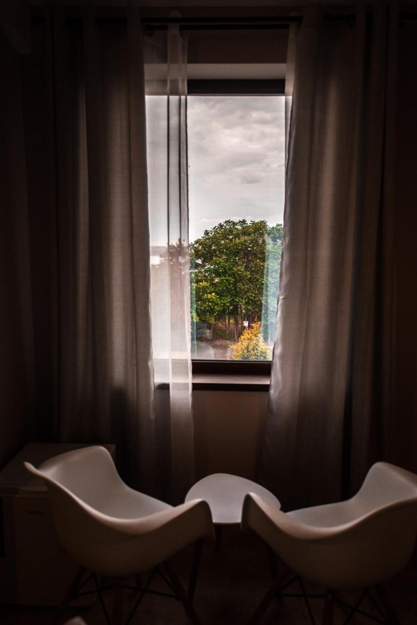Hotel Casa 1A Eforie Sud  Habitación foto